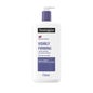Neutrogena Visibly Firming Lotion 750ml