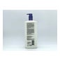 Neutrogena Visibly Firming Lotion 750ml