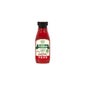 Ketchup naturel Eco plastique sans gluten 275 g
