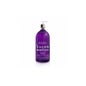 BeauTerra Savon de Marseille Liquide Lavande 300ml