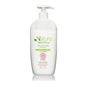 Instituto Español Natura Madre Tierra Gel De Douche 500ml