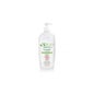 Instituto Español Natura Madre Tierra Gel De Douche 500ml