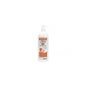 Nurana Shampooing désodorisé à l'oignon 1000 ml