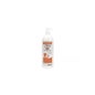 Nurana Shampooing désodorisé à l'oignon 1000 ml