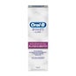 Oral-B™ 3D White Luxe accélérateur de blancheur 75 ml