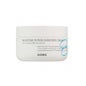 Cosrx Hydrium Moisture Power Enriched Cream 50ml