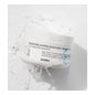 Cosrx Hydrium Moisture Power Enriched Cream 50ml