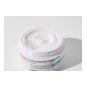 Cosrx Hydrium Moisture Power Enriched Cream 50ml