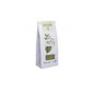 Aide Botanicals sac de prêle botanique 100g