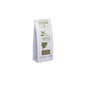 Aide Botanicals sac de prêle botanique 100g