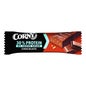 Hero Corny Chocolat Protéine 30% Bio 50g