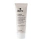 Avril Fluide Matifiant Bio 50ml
