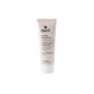Avril Fluide Matifiant Bio 50ml