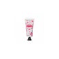 Farline Crème pour les mains et les ongles Sorbet à la fraise 30ml