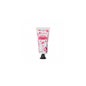 Farline Crème pour les mains et les ongles Sorbet à la fraise 30ml