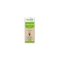 Herbalgem Macer Mer Bio Cornou30ml