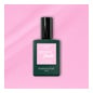Manucurist Green Flash LED Nail Polish Candy 15ml