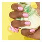 Manucurist Green Flash LED Nail Polish Candy 15ml