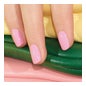 Manucurist Green Flash LED Nail Polish Candy 15ml