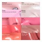 Manucurist Green Flash LED Nail Polish Candy 15ml