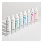 Indola Shampooing Volumisant Activateur De Racines 300ml
