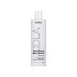 Indola Shampooing Volumisant Activateur De Racines 300ml