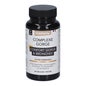 Nat&Form Complexe Gorge Confort Gorge & Bronches 28 Gélules