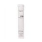 Byphasse Disques Coton Nettoyant 120uts