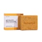 Unbottled Gel Douche Sans Bouteille Mandarine & Verveine 110g