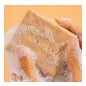 Unbottled Gel Douche Sans Bouteille Mandarine & Verveine 110g
