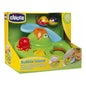 Chicco Bubble Island 1 Unidade