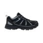 Scholl Sprinter Ultra Black Grey Taille 40 1 Paire