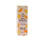 Valdispharm Eau Exquise L'Exotique Eau Aromatisée 10ml