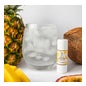 Valdispharm Eau Exquise L'Exotique Eau Aromatisée 10ml