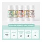 Valdispharm Eau Exquise L'Exotique Eau Aromatisée 10ml