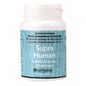 Serpens Supre Human Muira Puana 90caps
