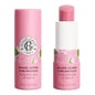 Roger & Gallet Baume à Lèvres Sublimateur Rose 3.5 gr