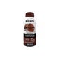 Siken Cocoa Smoothie Substitute 325 Ml