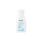 Beaver Coconut Oil & Quinoa Champú Hidratante 60ml