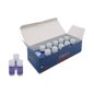 Xensium Crexcil Intensive Ampoules 10x10ml
