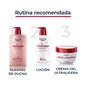 Eucerin Oleogel Ducha Reconfortante 1000ml