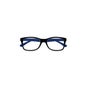 Silac 7095 Noir Bleu Divers Dioptries 1ut