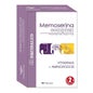 Internature Memoserina Complexe 30 Capuchon