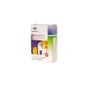 Internature Memoserina Complexe 30 Capuchon