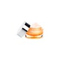 Maystar Cosmética Crème Illuminatrice Revitalisante 50 ml