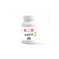 Carré Santé Beauté Vigne Rouge 260mg 180 Gélules
