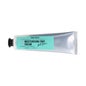 Beter Feet Free Crème Hydratant Pieds 100ml