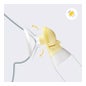Medela PersolanFit Flex Entonnoir taille M