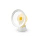 Medela PersolanFit Flex Entonnoir taille M