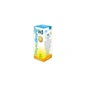 Bio3 Phytbronc Sirop pour enfants 100% naturel 210g